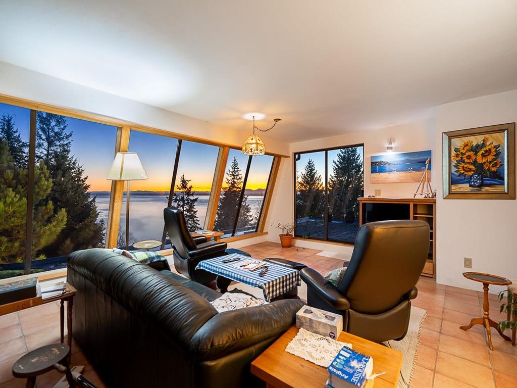 Listing Image for R3081306