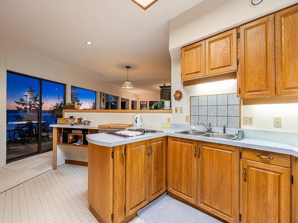 Listing Image for R3081306