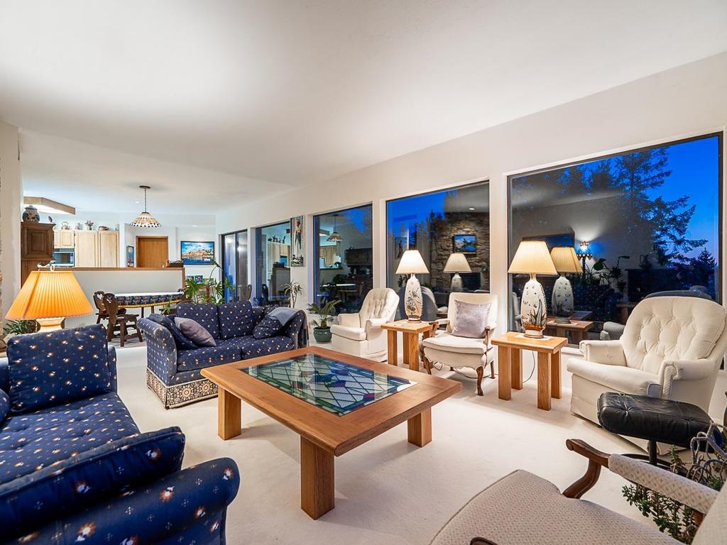 Listing Image for R3081306