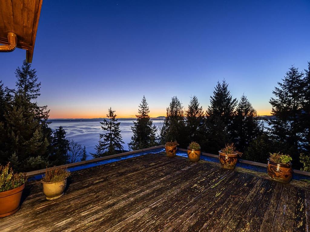 Listing Image for R3081306