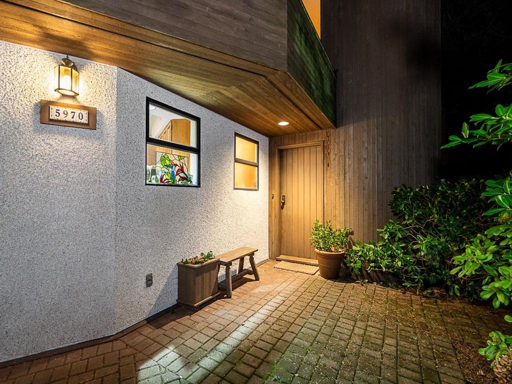 Listing Image for R3081306