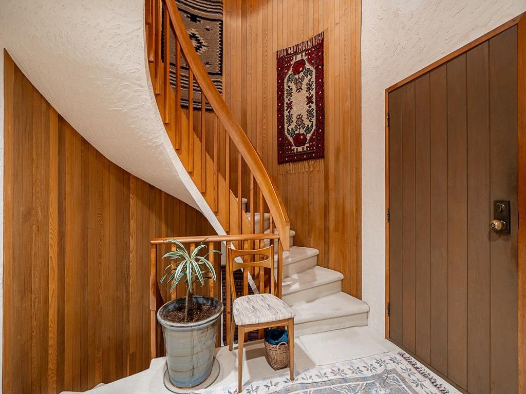 Listing Image for R3081306