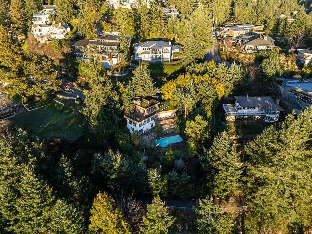 Listing Image for R3081306