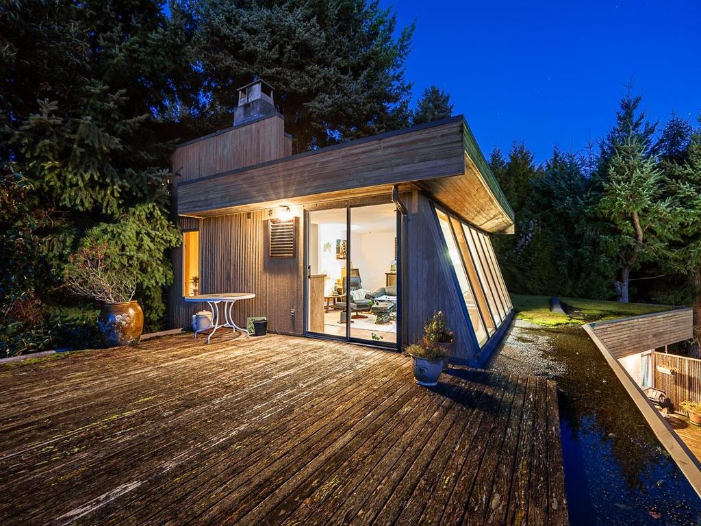 Listing Image for R3081306