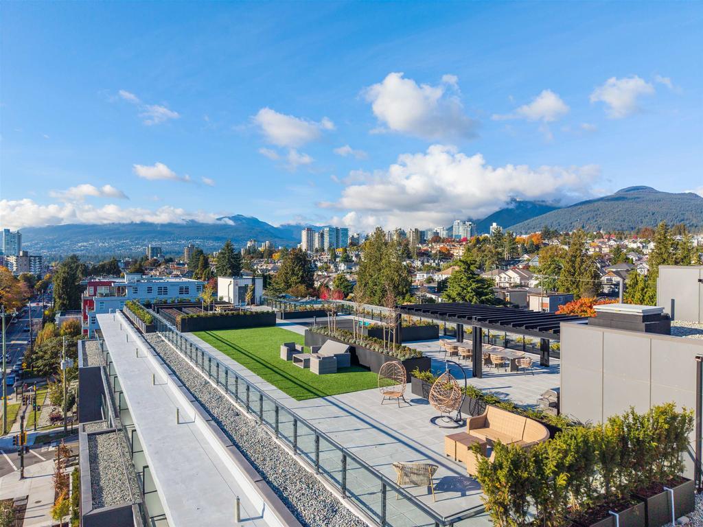 Listing Image for R3081313