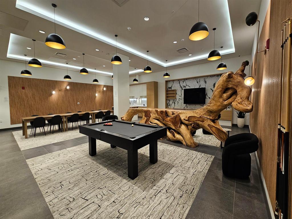 Listing Image for R3081313