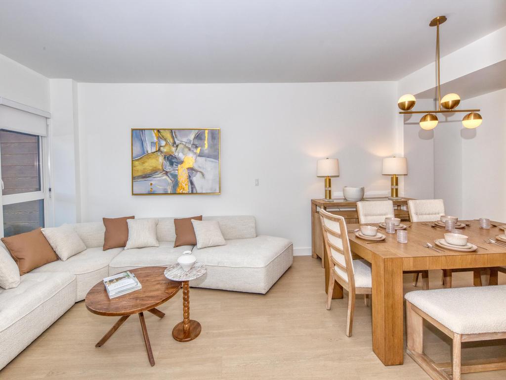 Listing Image for R3081313