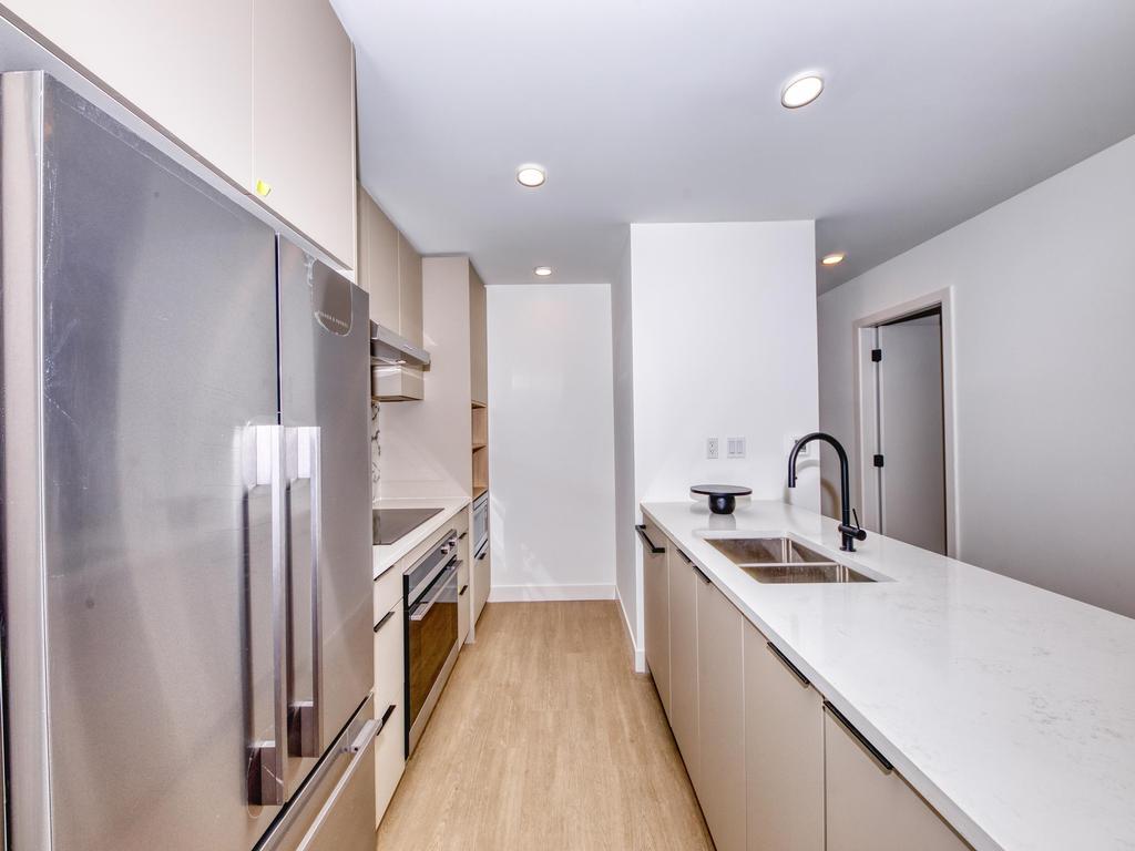 Listing Image for R3081313