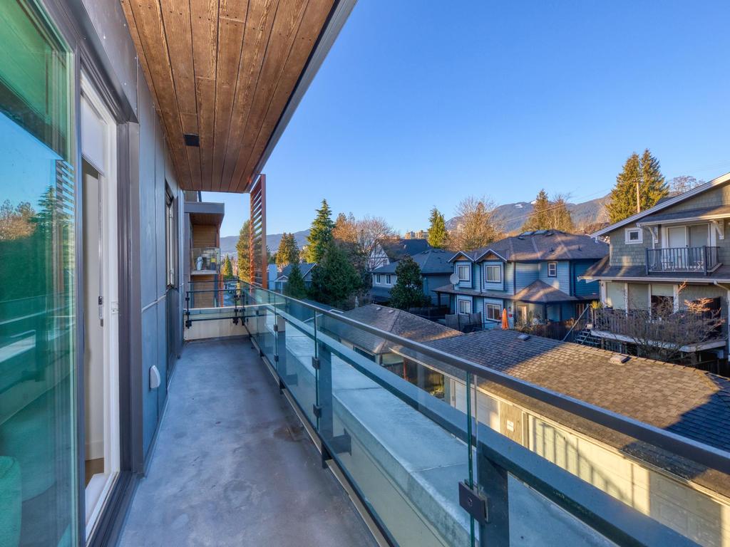 Listing Image for R3081313