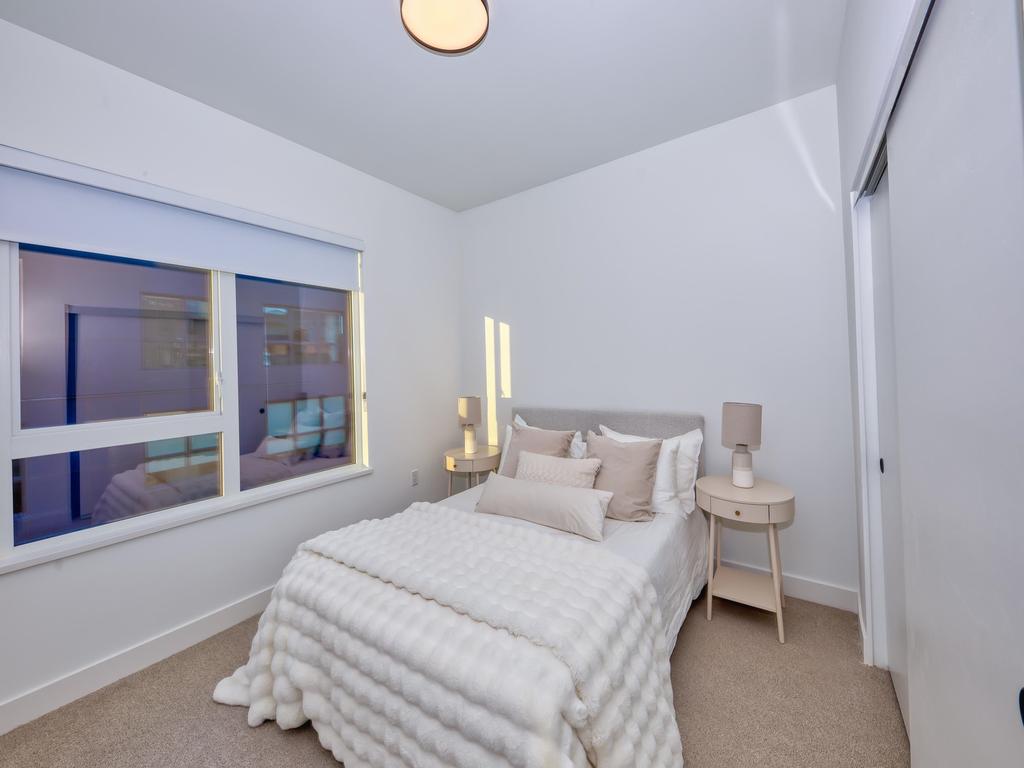 Listing Image for R3081313