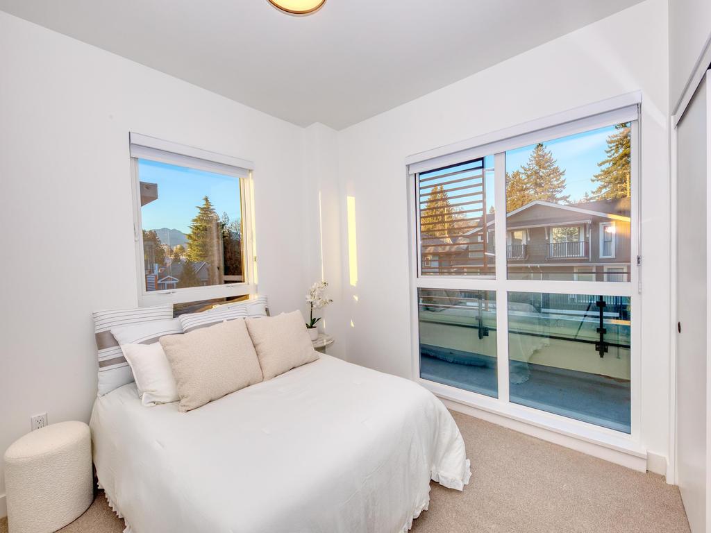 Listing Image for R3081313