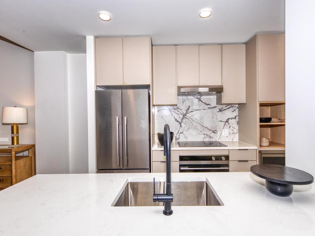 Listing Image for R3081313