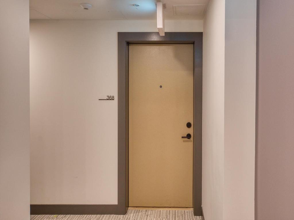 Listing Image for R3081313