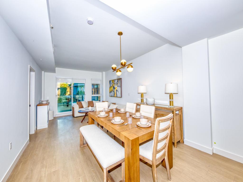 Listing Image for R3081313