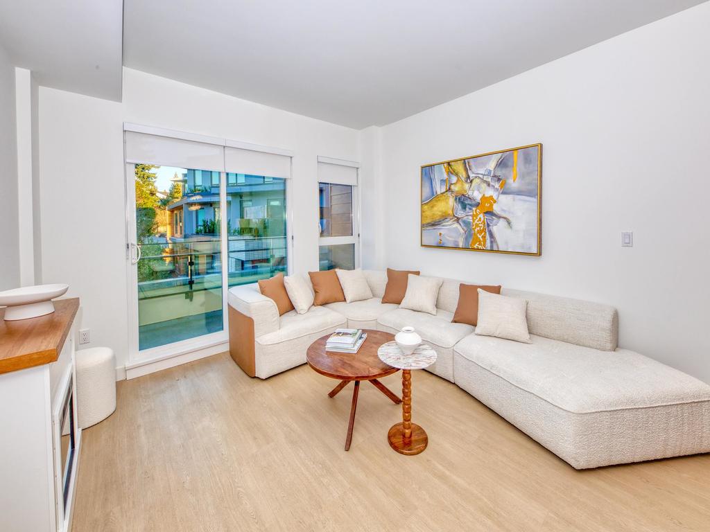 Listing Image for R3081313