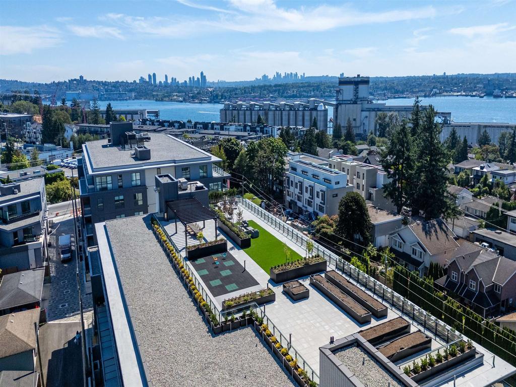 Listing Image for R3081313