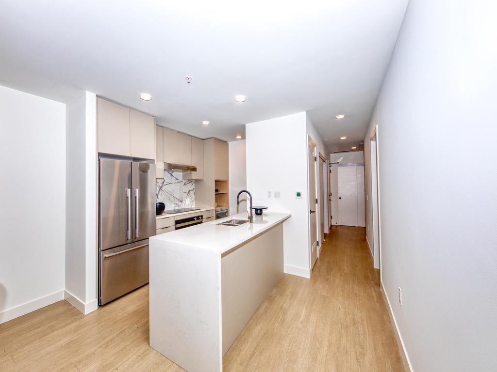 Listing Image for R3081313