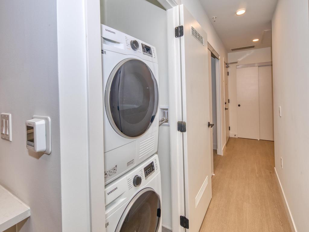 Listing Image for R3081313