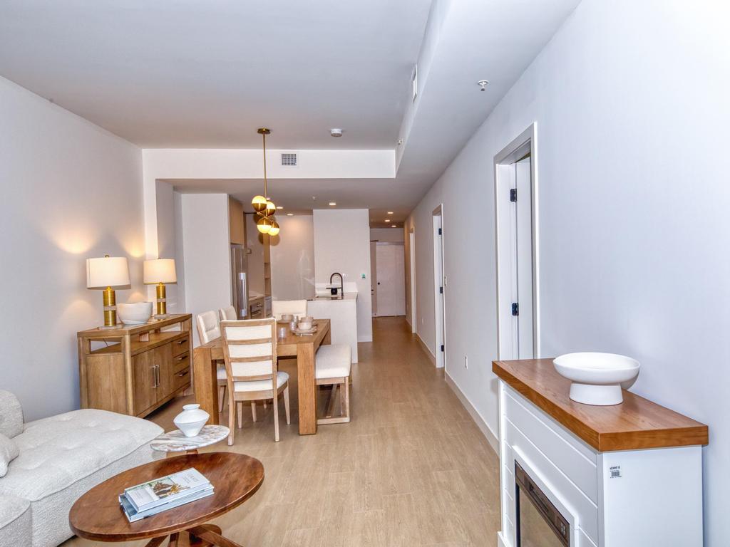 Listing Image for R3081313