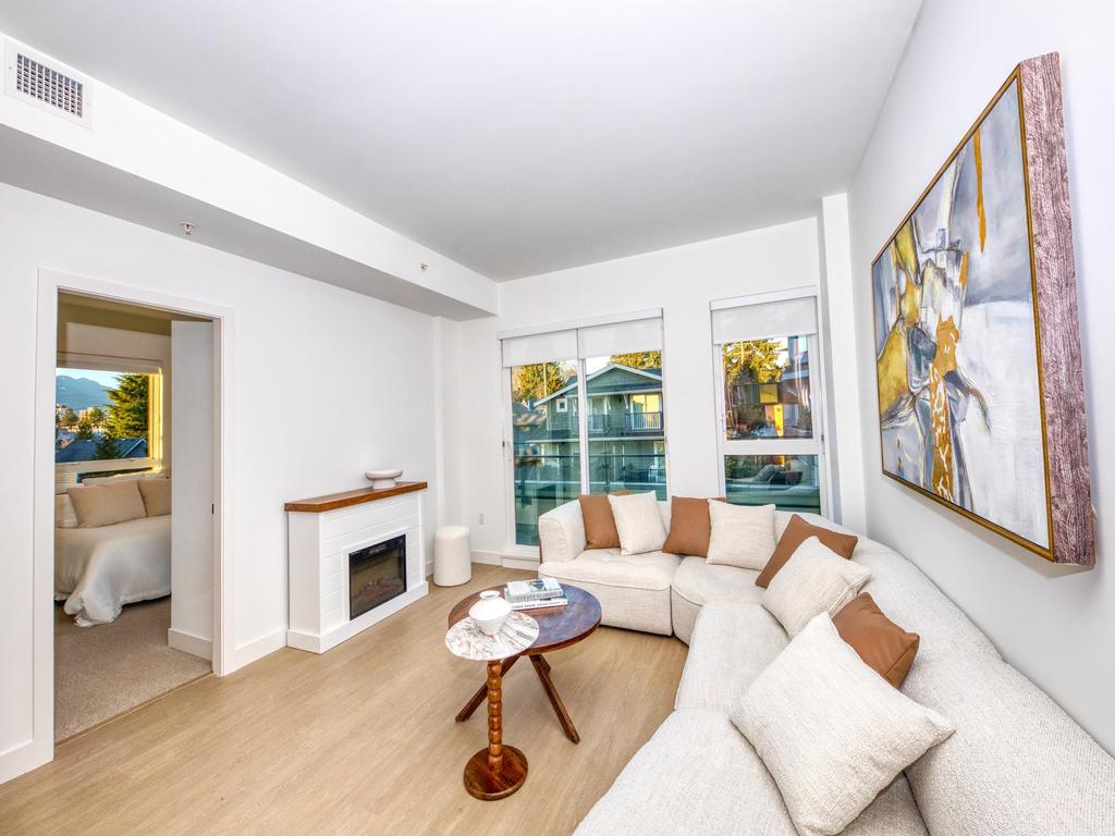 Listing Image for R3081313