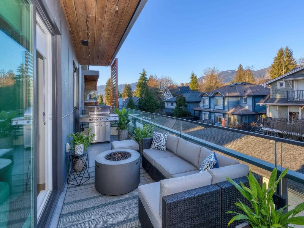 Listing Image for R3081313