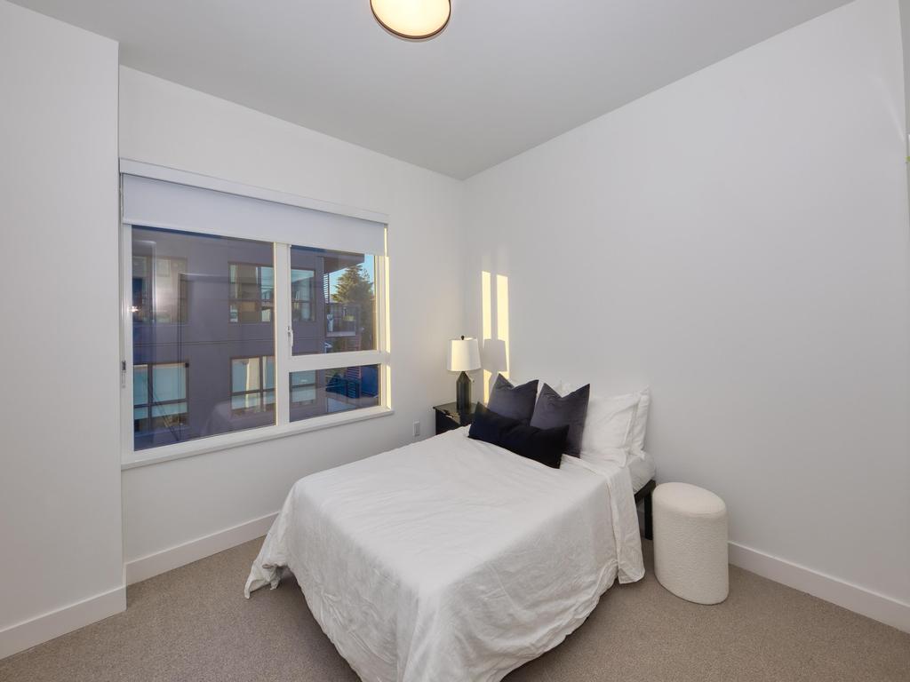 Listing Image for R3081313