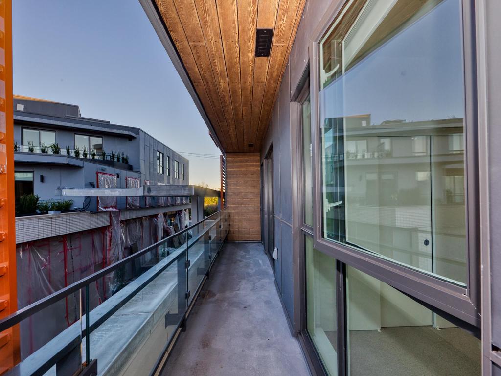 Listing Image for R3081313