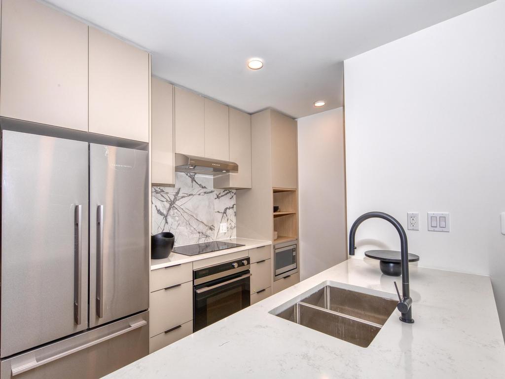 Listing Image for R3081313