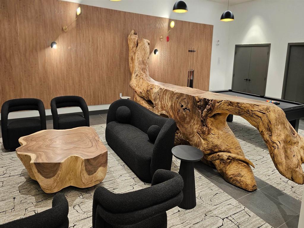 Listing Image for R3081313