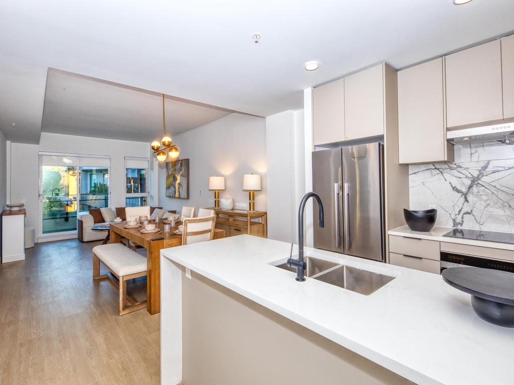 Listing Image for R3081313