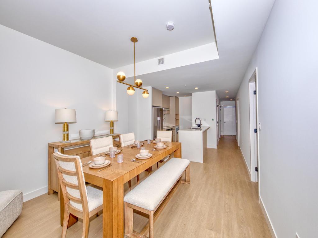 Listing Image for R3081313