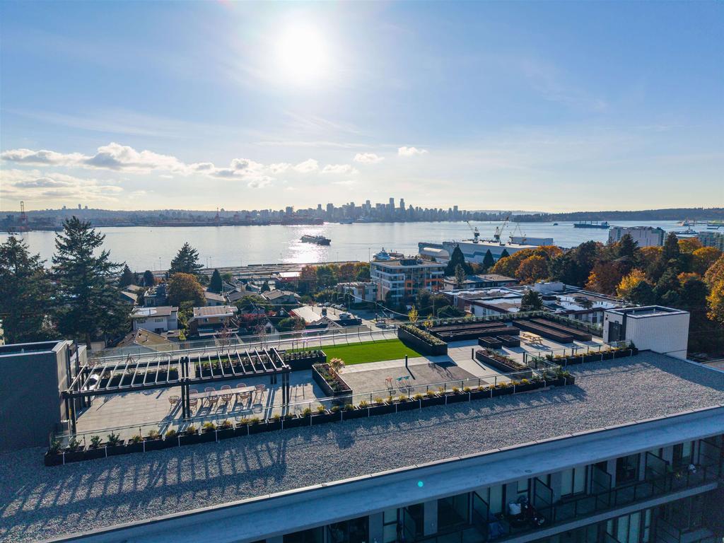 Listing Image for R3081313