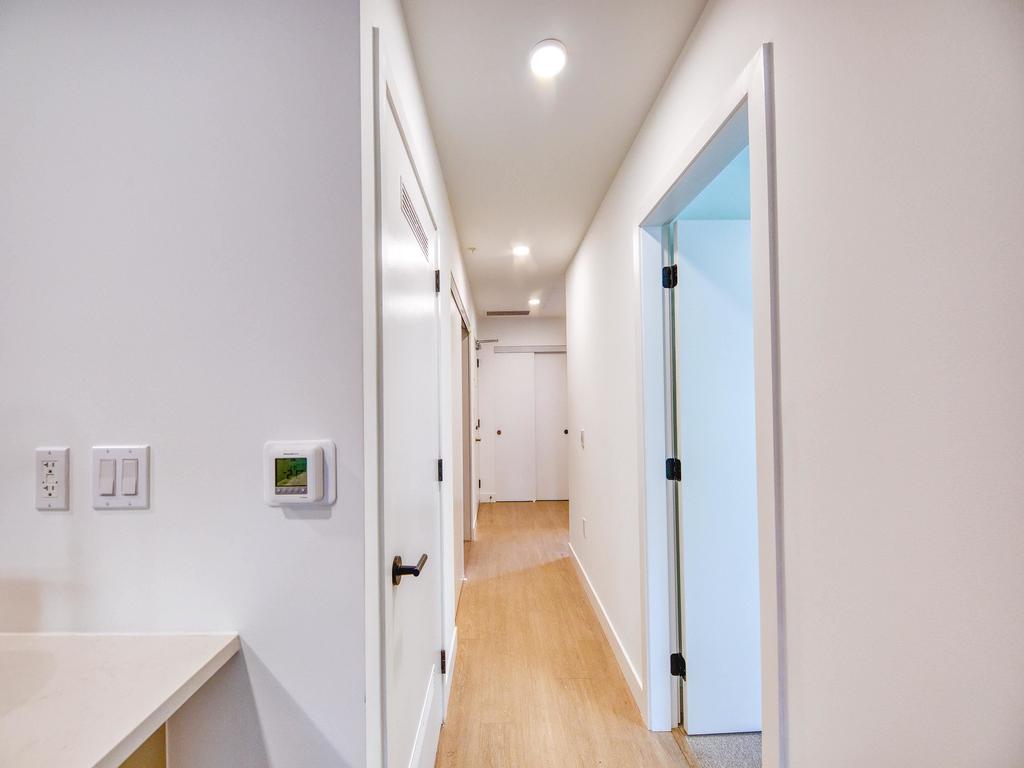 Listing Image for R3081313