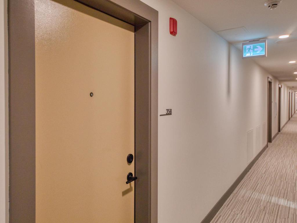 Listing Image for R3081318