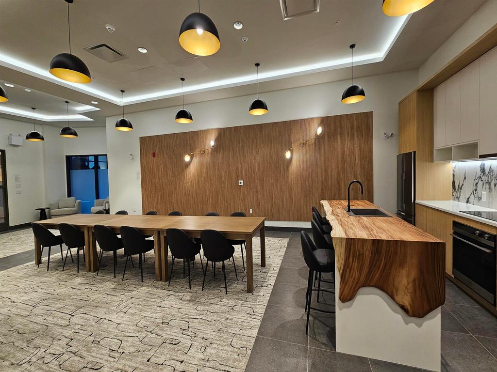 Listing Image for R3081318