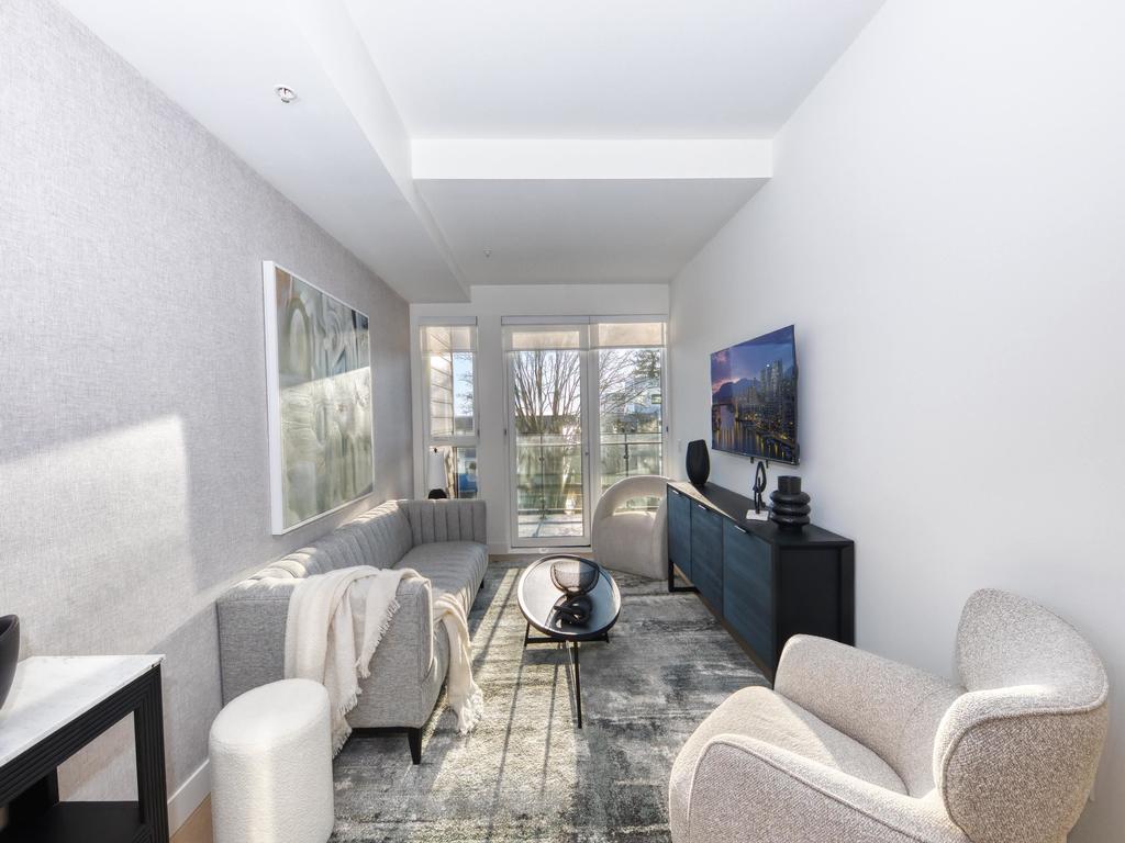 Listing Image for R3081318