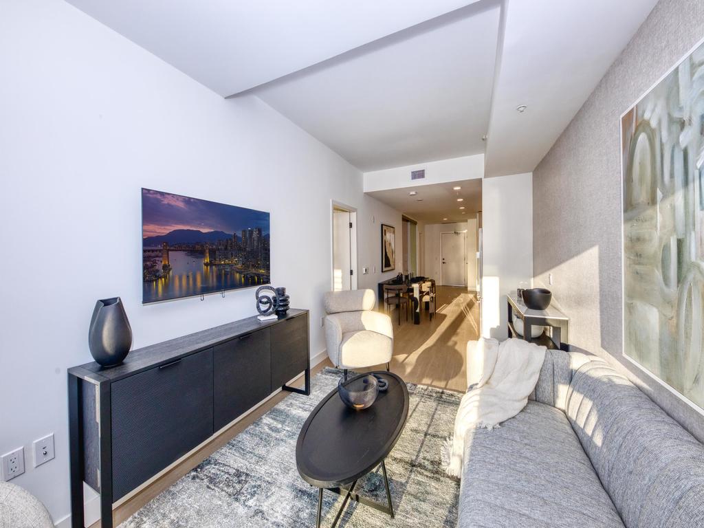 Listing Image for R3081318