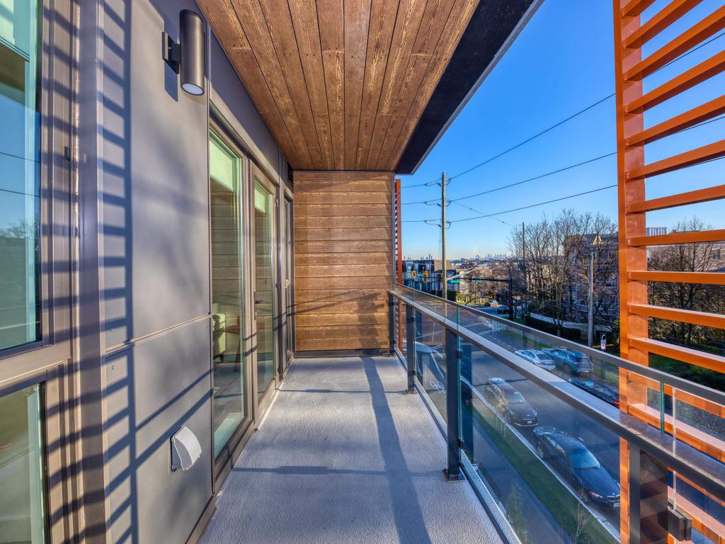 Listing Image for R3081318