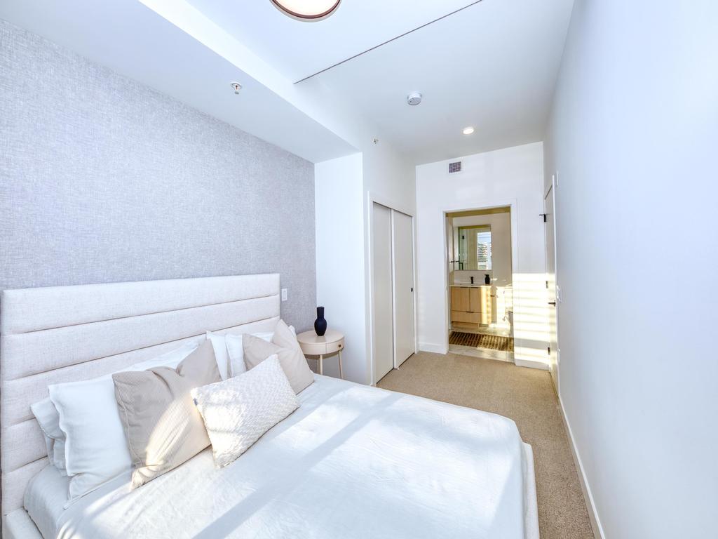 Listing Image for R3081318