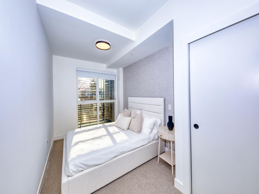 Listing Image for R3081318