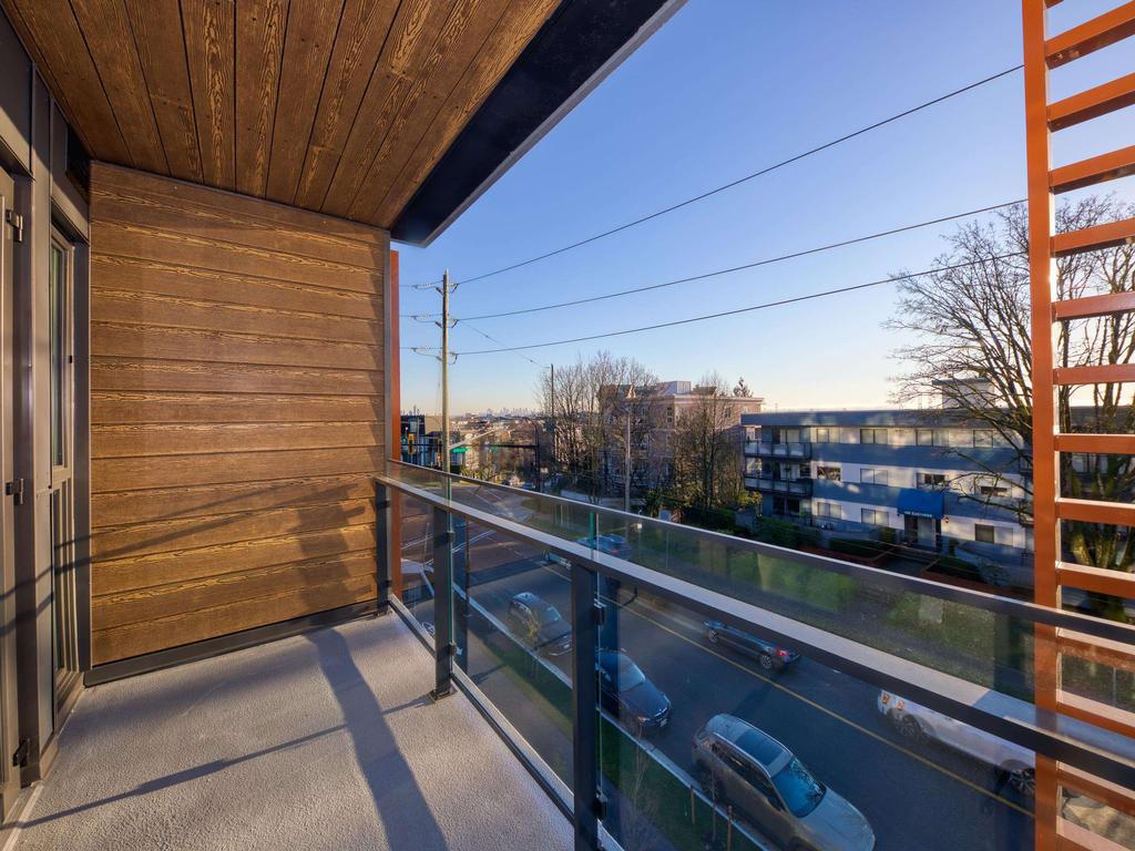 Listing Image for R3081318