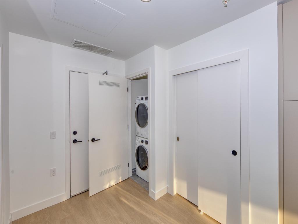 Listing Image for R3081318