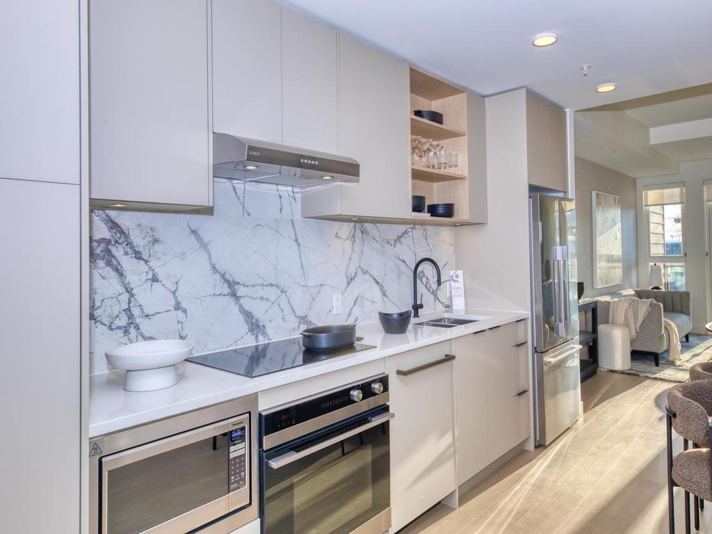 Listing Image for R3081318