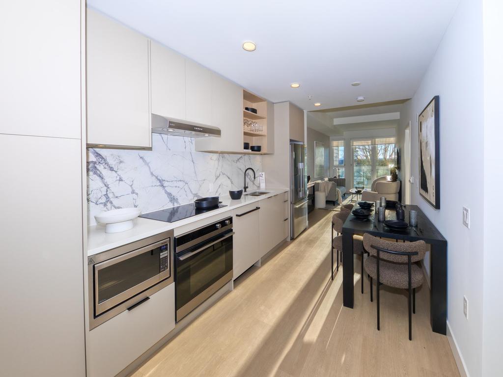 Listing Image for R3081318