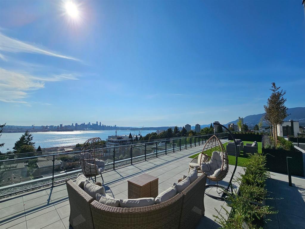 Listing Image for R3081318