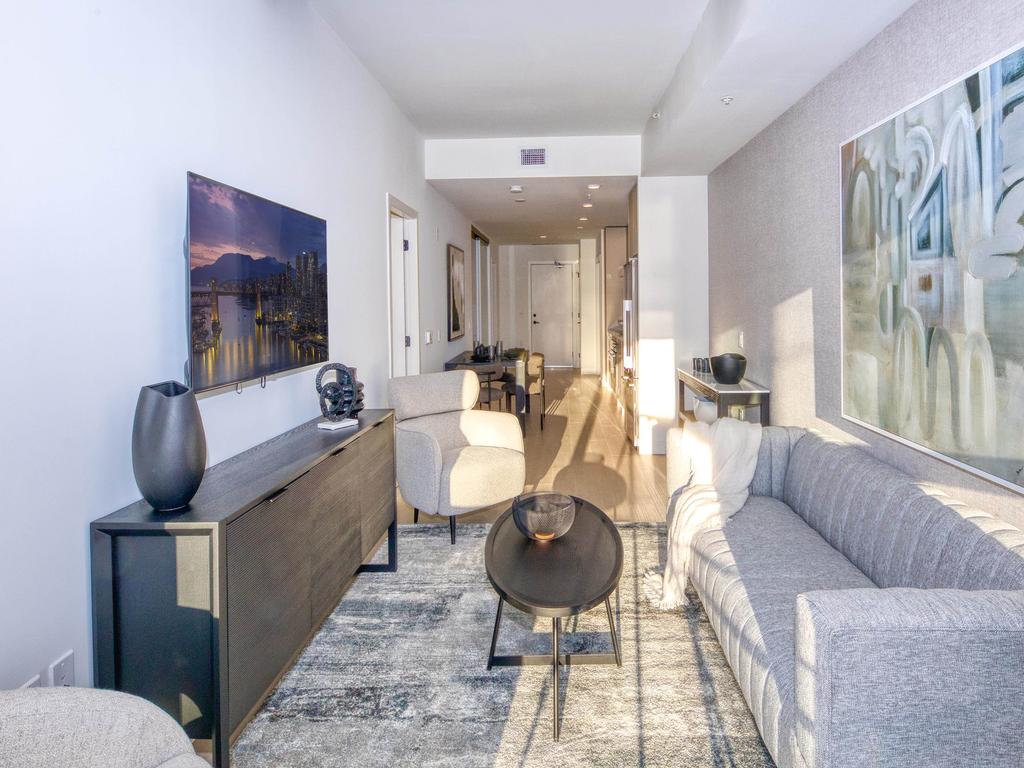 Listing Image for R3081318