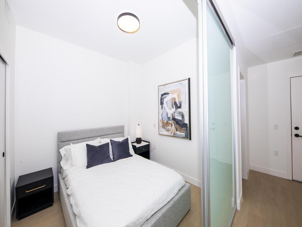 Listing Image for R3081318