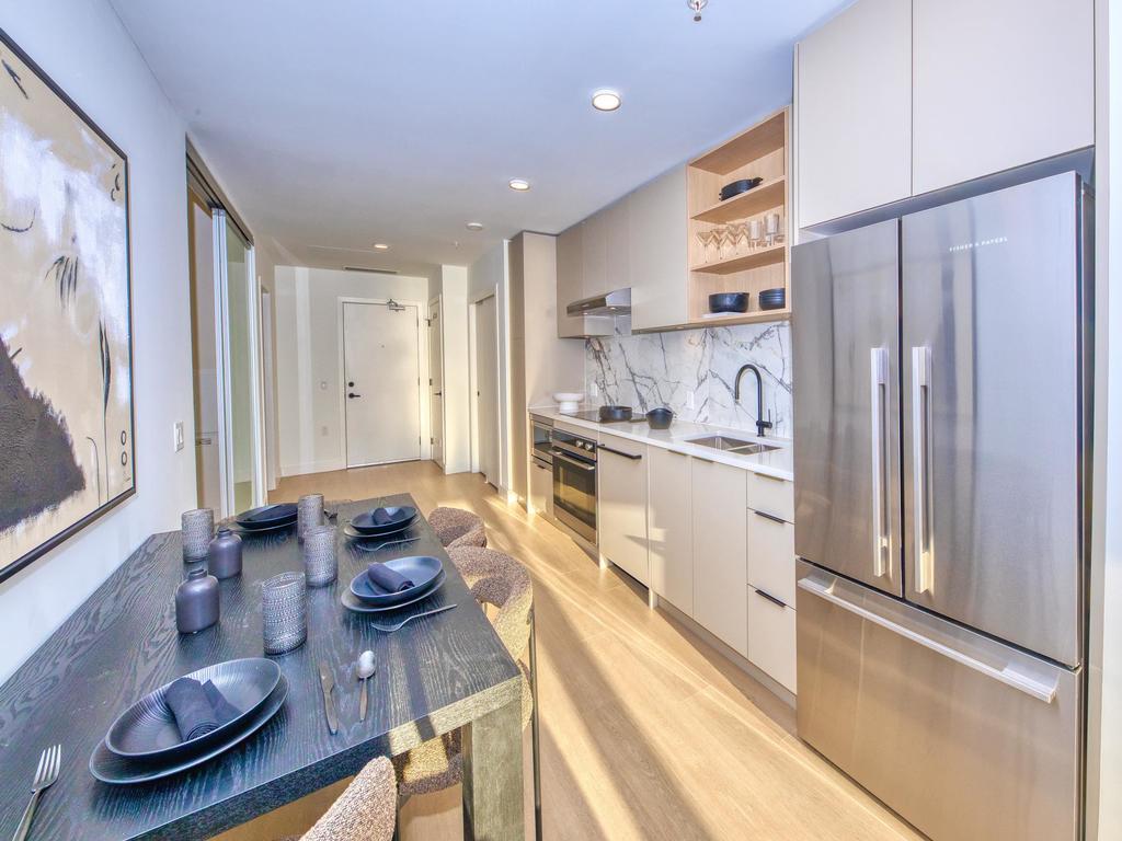 Listing Image for R3081318