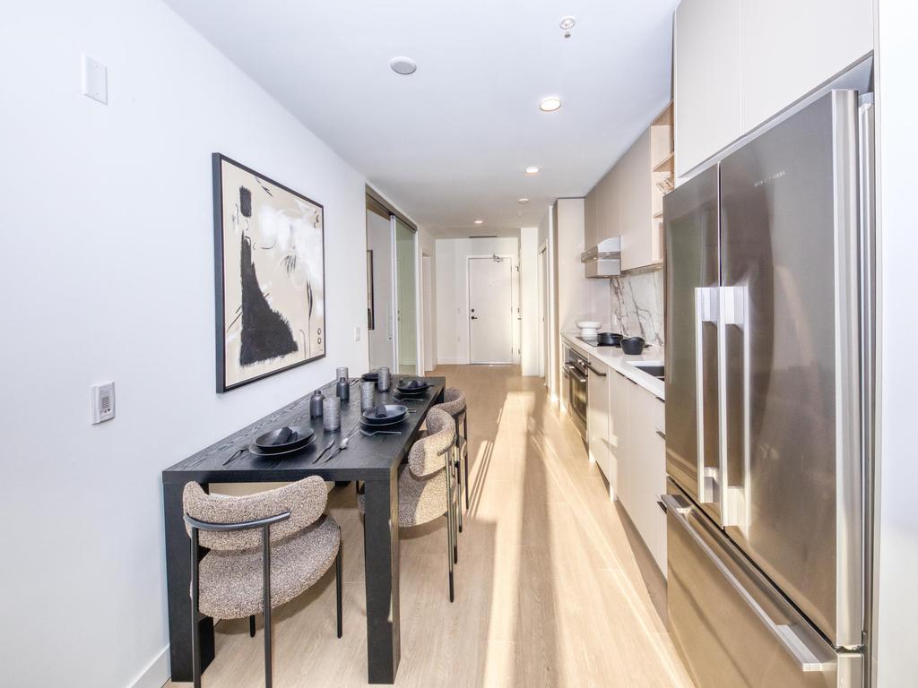 Listing Image for R3081318