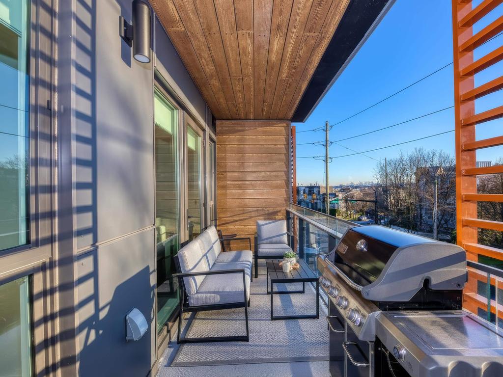 Listing Image for R3081318